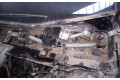 Моторчик дворников 4125001104007    Mazda 3