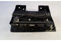 Подушка безопасности пассажира 34108680A, 34067441A   Lincoln Navigator