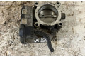 Блок управления климат-контролем A2661410525, DK0035   Mercedes-Benz A W169