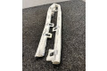 Боковая подушка безопасности 5NA880742   Volkswagen Tiguan