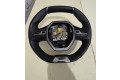 Volant Peugeot 3008 II 2020   