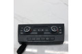 Блок управления климат-контролем 9199261, 080071494   BMW 3 E92 E93