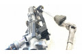  рейка  Колонка рулевая 884401058515, 110605001477   BMW X3 E83 2003-2010 года