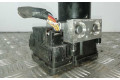 Jednotka ABS 31423315, 10062238921   Volvo V40 2017