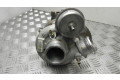  Турбина Ford Mustang V 2.3 FR3E9G438CC, VD18793         