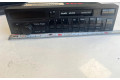 Радио/ проигрыватель CD/DVD / навигация    Audi  A4 S4 B5 8D  1994 - 1999 года