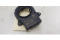 Подрулевой шлейф SRS 0265019069, 0265019069   Renault Clio IV