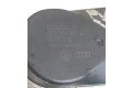 Электрическая задвижка 022133062AD   Volkswagen Touareg I       