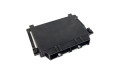 Блок управления коробкой передач a0215451432   Mercedes-Benz C W202