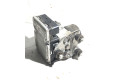 Блок АБС 7H0907379G, 10061935381   Volkswagen  Touareg II  2010 - 2018 года