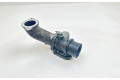 Блок подушек безопасности 820030298   Nissan Qashqai
