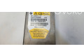 Блок подушек безопасности 9224275, 9224275   BMW 7 F01 F02 F03 F04