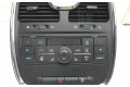 Блок управления климат-контролем 68111337af   Lancia Voyager
