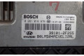 Řídící jednotka 39101-2F255   Hyundai ix35 2015