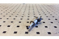 Vstřikovač DM5G9F593AA, 0261500221   Ford Focus  pro benzínový motor 1.0  