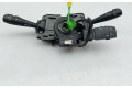 Подрулевой шлейф SRS 255672061R   Renault Twingo III