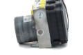 Jednotka ABS 1668400080, C0-9419H   Peugeot Rifter 2020