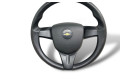 Volant Chevrolet Spark 2010 K4492  