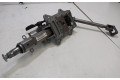    Рулевая рейка 5N1419502B   Volkswagen Tiguan 2007 - 2016 года
