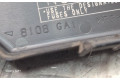   Pojistková skříňka 8108GA1, GA1   Toyota RAV 4 (XA20) 2003