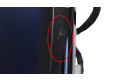 Дисплей    9309532   BMW i8
