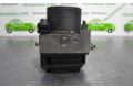 Jednotka ABS 445100H010, 0265231579   Peugeot 107 2007