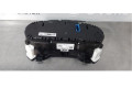 Панель приборов 8XA920930D   Audi A1       