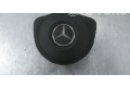 Pojistková skříňka Надувная подушка для руля A0008601000, A0008602303   Mercedes-Benz A W176 2018