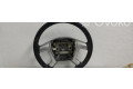 Volant Land Rover Freelander  070205, VOLANTE  