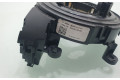 Подрулевой шлейф SRS 6989557   BMW 3 E90 E91
