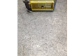 Блок подушек безопасности 8917048380, 1503001853   Lexus RX 450H