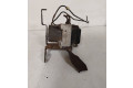 Jednotka ABS 2265100474   Hyundai Getz 2005