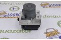 Jednotka ABS DH222C405AC, LR020484   Land Rover Range Rover Sport L320 2013