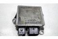 Блок подушек безопасности 1S7T14B056BE   Ford Mondeo Mk III