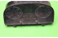 Přístrojová deska  Volkswagen Caddy 2010 1T0920854C, V0002000  