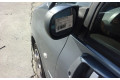 Zpětné zrcátko  Peugeot 1007 2008  8153WQ, 8153WQ  