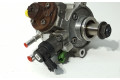 Vstřikovací čerpadlo LR073700, G4D39B395AB   Land Rover Range Rover Evoque L538    204DTD 