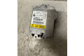 Блок комфорта 9214813, 31921481302E   BMW X6 E71   