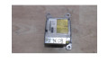 Блок подушек безопасности 8917074140, 8917074140   Toyota iQ