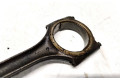 Píst bhs078, BHS078   Audi A4 S4 B5 8D     