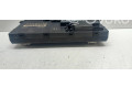 Блок управления дверью A2198200626   Mercedes-Benz CLS C219
