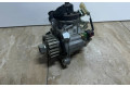 Vstřikovací čerpadlo FW939B395AB, 01160419   Land Rover Range Rover Sport L494     