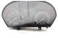 Přístrojová deska  Skoda Fabia Mk1 (6Y) 2003 6Y0920870B  