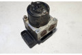 Jednotka ABS 9566017000, 5891017300   Hyundai Matrix 2004