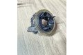 Подрулевой шлейф SRS 8E0953541D   Volkswagen Touareg I