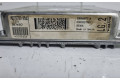 Řídící jednotka MB0797009540, 30684877   Volvo S80 2005