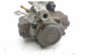 Vstřikovací čerpadlo 9676289780, A2C53384062   Volvo V60     