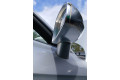 Зеркало электрическое        Audi TT TTS Mk2  2006 - 2014 года   