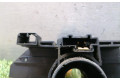Подрулевой шлейф SRS 6025313009, 61670032   Renault Espace III