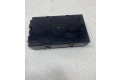 Блок комфорта P8200530976   Renault Trafic II (X83)   